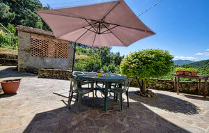 Apartment - Varese Ligure , Italy - ILT078 1