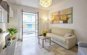 Apartment - Moneglia , Italy - ILT080 1