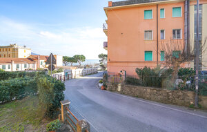 Apartment - Cinque Terre , Italy - ILT082 1