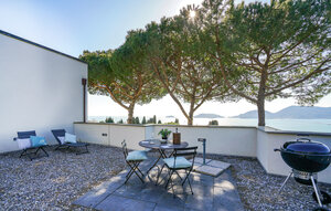 Holiday Home - Cinque Terre , Italy - ILT083 1