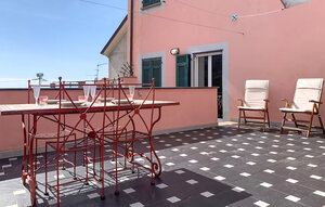 Apartment - Moneglia , Italy - ILT085 1