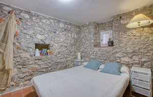 Holiday Home - Montemarcello , Italy - ILT090 1