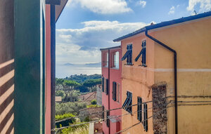 Holiday Home - Montemarcello , Italy - ILT090 1