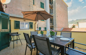 Apartment - Levanto , Italy - ILT092 1