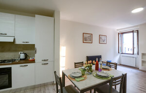 Apartment - Carro , Italy - ILT093 2