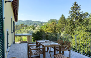 Apartment - Carro , Italy - ILT095 1