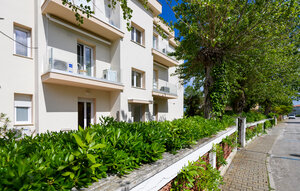 Ferienwohnung - Marcelli di Numana , Italien - IMK285