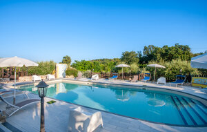 Holiday Home - Montefiore dell'Aso , Italy - IMK008 1