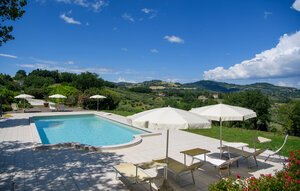 Holiday Home - Cartoceto , Italy - IMK009 1