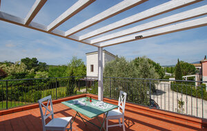 Holiday Home - Marcelli di Numana , Italy - IMK017 1
