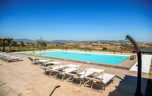 Apartment - Terre Roveresche , Italy - IMK018 1