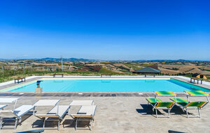 Apartment - Terre Roveresche , Italy - IMK020 1