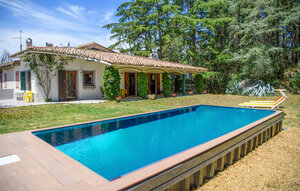 Holiday Home - Pesaro , Italy - IMK023 1