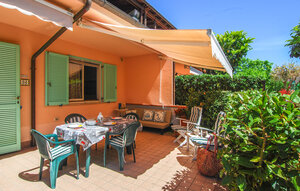 Apartment - Marcelli di Numana , Italy - IMK024 1