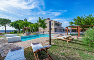 Holiday Home - Senigallia , Italy - IMK025 1