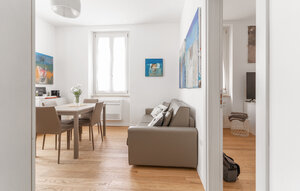Apartment - San Benedetto del Tronto , Italy - IMK028 1