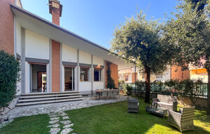 Holiday Home - Porto Potenza Picena , Italy - IMK036 1