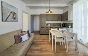 Apartment - San Benedetto Del Tronto , Italy - IMK039 1