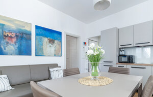 Apartment - San Benedetto Del Tronto , Italy - IMK039 1