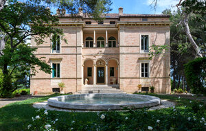 Holiday Home - Porto San Giorgio , Italy - IMK041 1