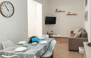 Apartment - Porto Sant'Elpidio , Italy - IMK046 1