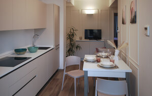 Apartment - Civitanova Marche , Italy - IMK054 1