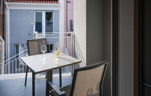 Apartment - Civitanova Marche , Italy - IMK054 1