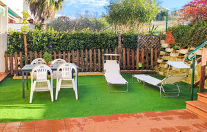 Apartment - San Costanzo , Italy - IMK057 1