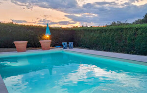 Holiday Home - Recanati , Italy - IMK060 1