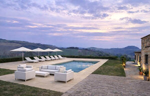 Holiday Home - Fermo , Italy - IMK071 1