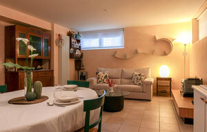 Apartment - Pesaro , Italy - IMK075 1