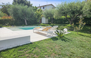 Holiday Home - Civitanova Marche , Italy - IMK076 1