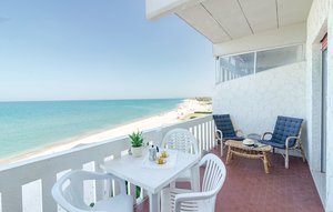 Apartment - Marotta , Italy - IMK123 1