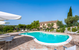 Holiday Home - Fano , Italy - IMK161 1
