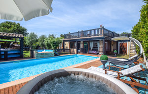 Holiday Home - Civitanova Marche , Italy - IMK214 1