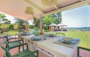 Holiday Home - Fano , Italy - IMK223 1
