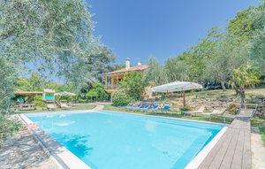 Holiday Home - Pesaro , Italy - IMK230 1