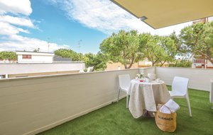 Apartment - Lido di Fermo , Italy - IMK239 1