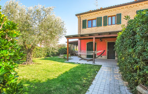 Holiday Home - Porto Recanati , Italy - IMK274 1