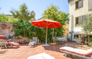 Apartment - Casteldimezzo , Italy - IMK280 1