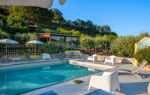 Holiday Home - Montefiore dell'Aso , Italy - IMK296 1