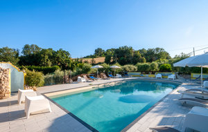 Holiday Home - Montefiore dell'Aso , Italy - IMK301 1