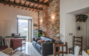 Apartment - Montefortino , Italy - IMK304 1