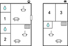 Grunnplan