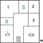 Grunnplan