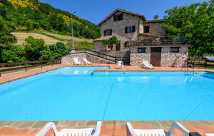 Apartment - Montemonaco , Italy - IMM024 1