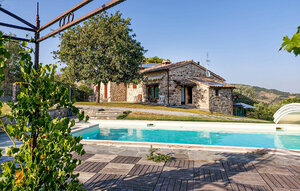 Apartment - Frontino , Italy - IMM030 1