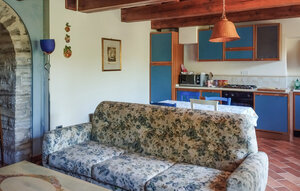 Holiday Home - Sassocorvaro Auditore , Italy - IMM031 1
