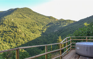 Holiday Home - Castelletta , Italy - IMM032 1