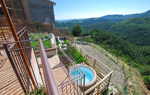 Holiday Home - Castelletta , Italy - IMM034 1
